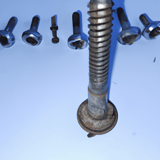 Cara Merawat Mesin Kendaraan Agar Tetap Optimal di Segala Kondisi