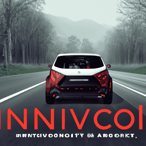 Inovasi Terbaru di Dunia Otomotif: Dari Mobil Listrik hingga Autonomous Driving