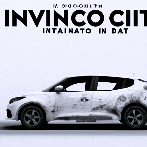 Inovasi Terbaru di Dunia Otomotif: Dari Mobil Listrik hingga Autonomous Driving