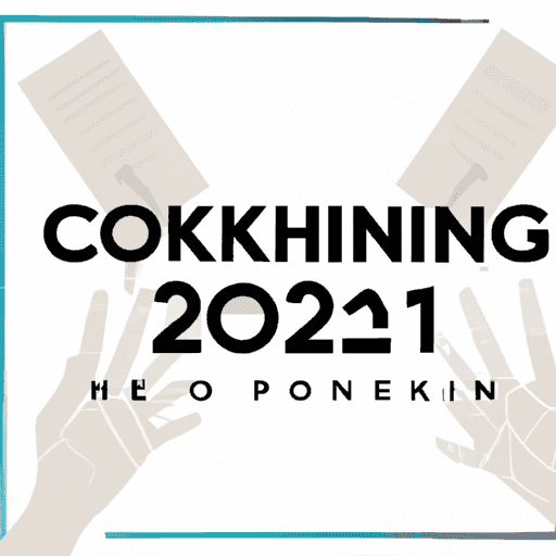 Panduan Memilih Kendaraan Terbaru 2023 Berdasarkan Kebutuhan dan Budget