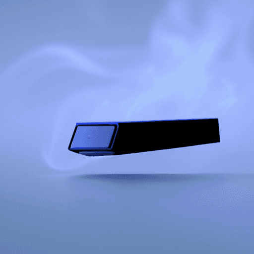 Panduan Memilih Oli Mesin Terbaik untuk Perawatan Kendaraan Anda