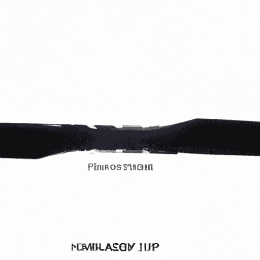 Review Mendalam: Kendaraan Hybrid vs Listrik, Mana yang Lebih Efisien?